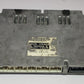 Engine Control Unit for Toyota Crown 1999 GH-JZS175 | ECU ECM 89661-3A630 275000-1430