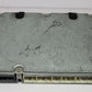 Engine Control Unit for Toyota Crown 1999 GH-JZS175 | ECU ECM 89661-3A630 275000-1430