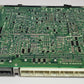 Engine Control Unit for Toyota Crown 1999 GH-JZS175 | ECU ECM 89661-3A630 275000-1430