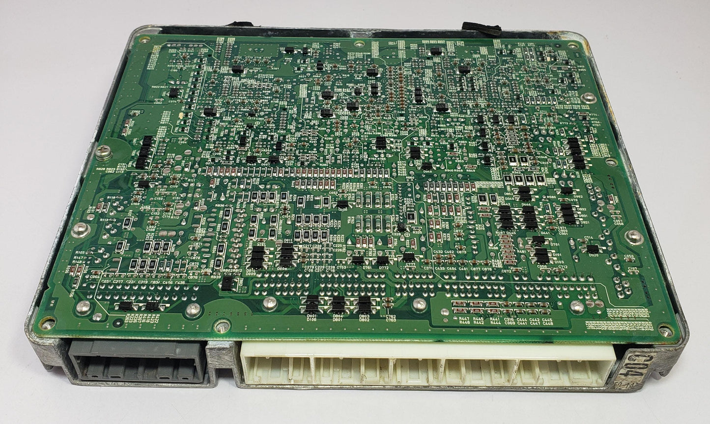 Engine Control Unit for Toyota Crown 1999 GH-JZS175 | ECU ECM 89661-3A630 275000-1430