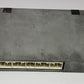 Engine Control Unit for Toyota Crown 1999 GH-JZS171 | ECU ECM 89661-3A670 89660-3F0802