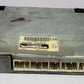 Engine Control Unit for Toyota Crown 1999 GH-JZS171 | ECU ECM 89661-3A670 89660-3F0802