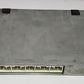 Engine Control Unit for Toyota Crown JZS173 | ECU ECM 89661-3A700 P10400-20001617