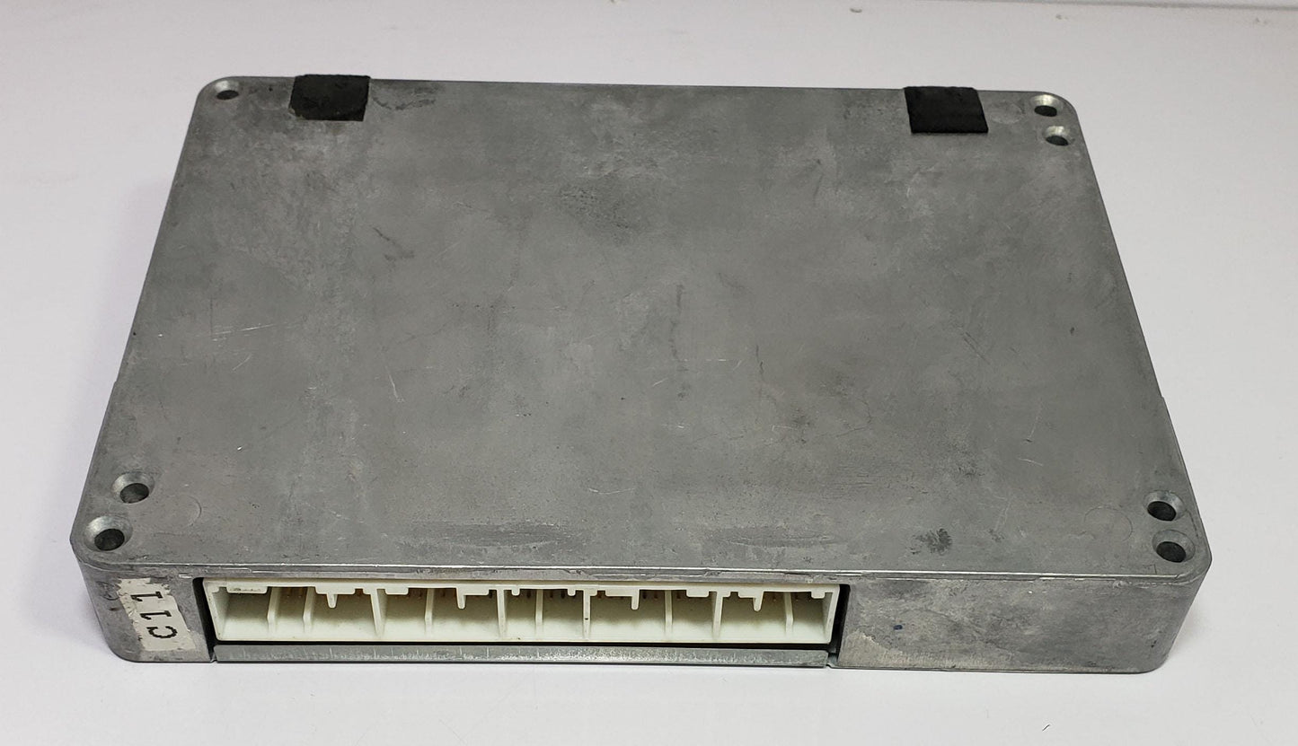 Engine Control Unit for Toyota Crown JZS173 | ECU ECM 89661-3A700 P10400-20001617