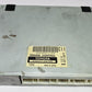 Engine Control Unit for Toyota Crown JZS173 | ECU ECM 89661-3A700 P10400-20001617