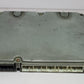 Engine Control Unit for Toyota 2JZ-FSE A/T | ECU ECM 89661-3A720 275000-0541