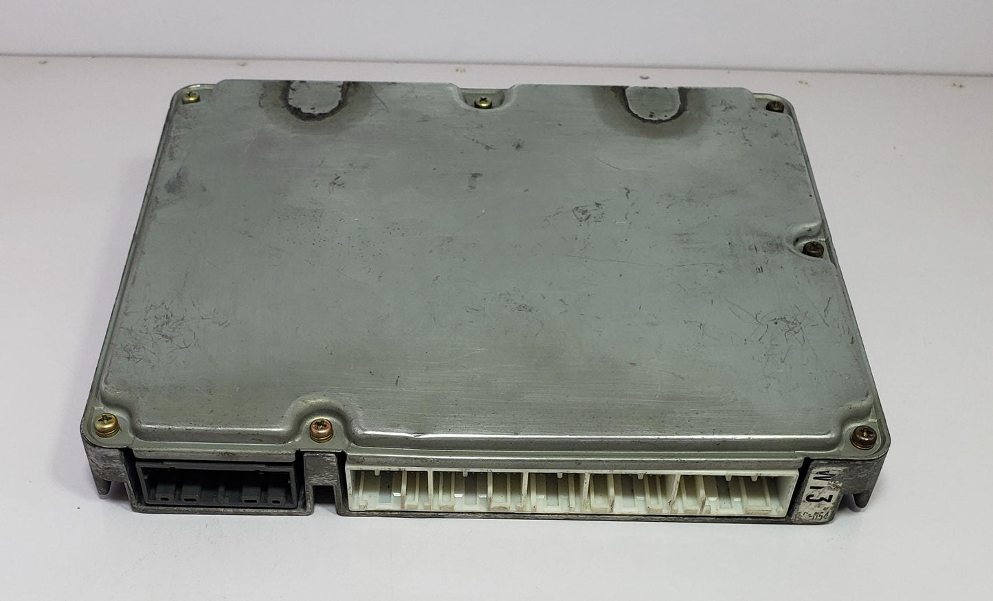 Engine Control Unit for Toyota 2JZ-FSE A/T | ECU ECM 89661-3A720 275000-0541