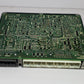 Engine Control Unit for Toyota 2JZ-FSE A/T | ECU ECM 89661-3A720 275000-0541