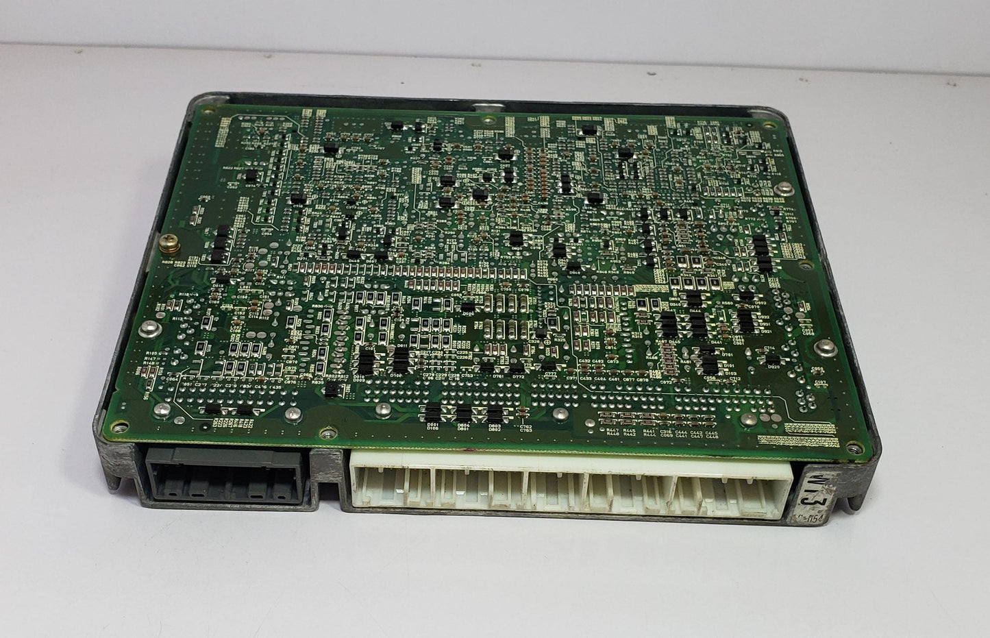 Engine Control Unit for Toyota 2JZ-FSE A/T | ECU ECM 89661-3A720 275000-0541