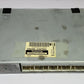 Engine Control Unit for Toyota Crown 2000 TA-JZS173W | ECU ECM 89661-3A770