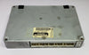 Engine Control Unit for Toyota Crown 2000 TA-JZS173W | ECU ECM 89661-3A770