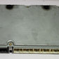 Engine Control Unit for Toyota Crown Majesta 2000 TA-JZS177 | ECU 89661-3A810 275000-1010