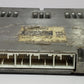 Engine Control Unit for Toyota Crown Majesta 2000 TA-JZS177 | ECU 89661-3A810 275000-1011