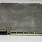 Engine Control Unit for Toyota Crown Majesta 2000 TA-JZS177 | ECU 89661-3A810 275000-1011
