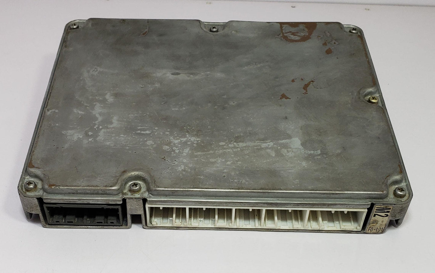 Engine Control Unit for Toyota Crown Majesta 2000 TA-JZS177 | ECU 89661-3A810 275000-1011