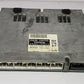 Engine Control Unit for Toyota Crown 2000 TA-JZS175 | ECU ECM 89661-3A820 275000-1001