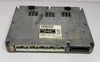Engine Control Unit for Toyota Crown 2000 TA-JZS175 | ECU ECM 89661-3A820 275000-1001