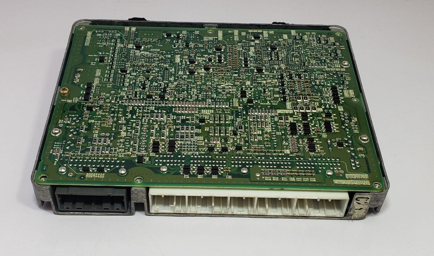 Engine Control Unit for Toyota Crown 2000 TA-JZS175 | ECU ECM 89661-3A820 275000-1001