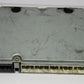 Engine Control Unit for Toyota Crown 2000 TA-JZS175 | ECU ECM 89661-3A820 275000-1000