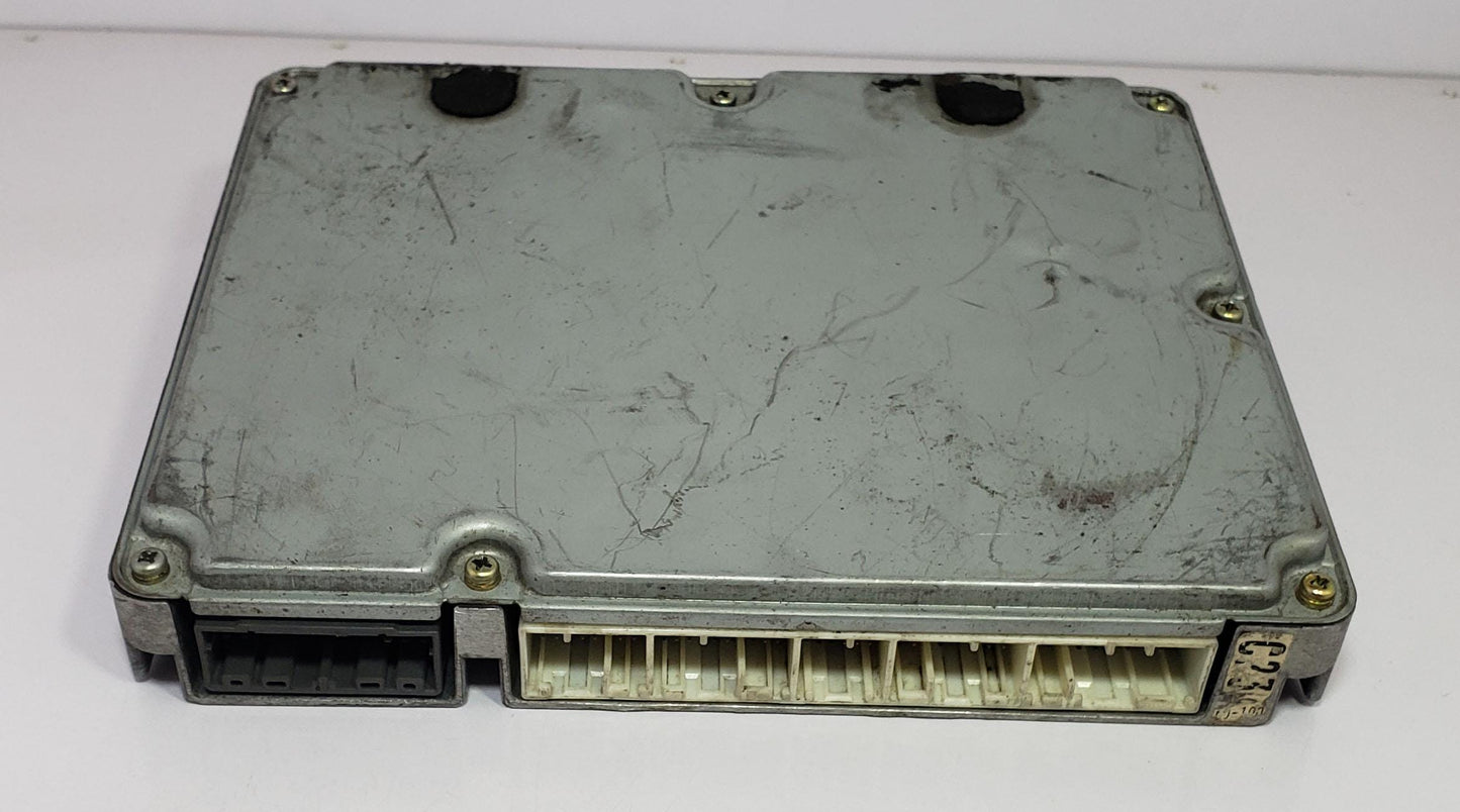 Engine Control Unit for Toyota Crown 2000 TA-JZS175 | ECU ECM 89661-3A820 275000-1000
