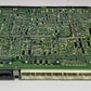 Engine Control Unit for Toyota Crown 2000 TA-JZS175 | ECU ECM 89661-3A820 275000-1000