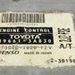 Engine Control Unit for Toyota 2JZ-FSE A/T | ECU 89661-3A830 275000-1020