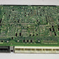 Engine Control Unit for Toyota 2JZ-FSE A/T | ECU 89661-3A830 275000-1020