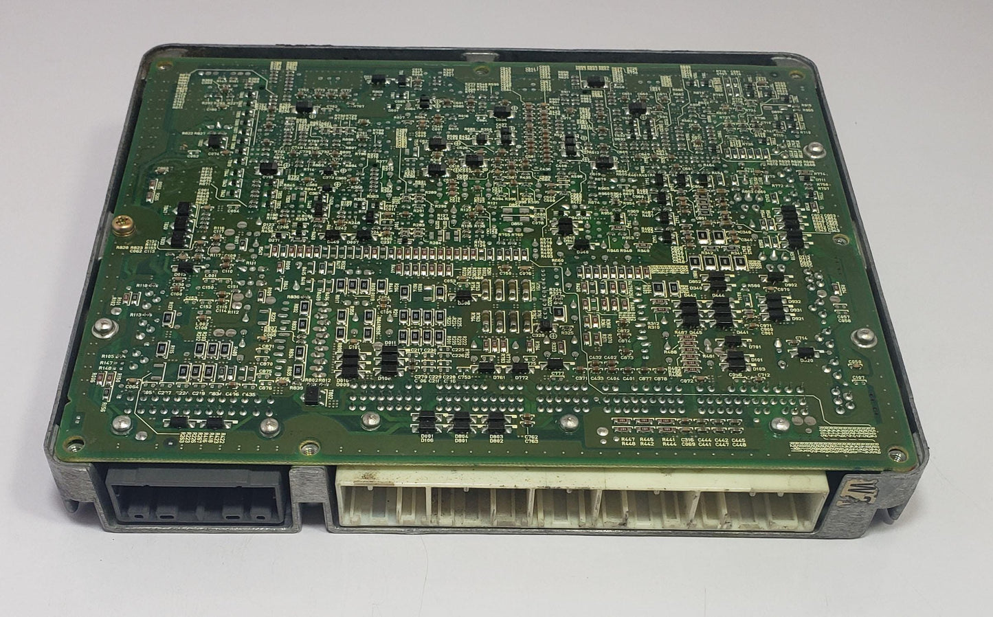 Engine Control Unit for Toyota Crown 2000 TA-JZS175W | ECU ECM 89661-3A850 275000-1040