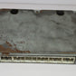 Toyota Majesta JZS177 ECU | 89661-3F180 | 2JZ-FSE A/T Engine Control Unit ECUECM