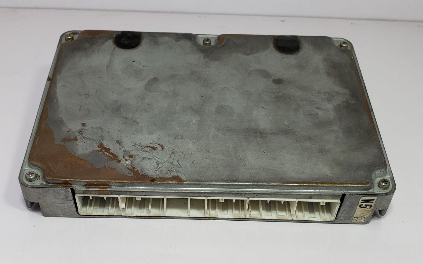 Toyota Majesta JZS177 ECU | 89661-3F180 | 2JZ-FSE A/T Engine Control Unit ECUECM