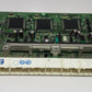 Toyota Majesta JZS177 ECU | 89661-3F180 | 2JZ-FSE A/T Engine Control Unit ECUECM