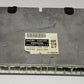 Toyota Crown Engine Control Unit ECU/ECM | 89661-3F190 | 275000-1782