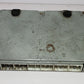 Toyota Crown Engine Control Unit ECU/ECM | 89661-3F190 | 275000-1782