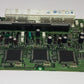 Toyota Crown Engine Control Unit ECU/ECM | 89661-3F190 | 275000-1782