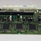 Toyota Crown Engine Control Unit ECU/ECM | 89661-3F190 | 275000-1783