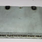 Toyota Crown JKS175 Engine Control Unit ECU/ECM | 89661-3F210 | 275000-1774