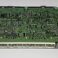 Toyota Crown JKS175 Engine Control Unit ECU/ECM | 89661-3F210 | 275000-1774