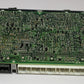 Toyota Crown JZS179 Genuine Engine Control Unit ECU/ECM | 89661-3F220 | P10800-22005605