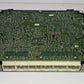Toyota Crown JZS171 Engine Control Unit ECU/ECM | 89661-3F240 | 1JZ-FSE | 4AT 2WD