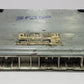 Toyota Crown JZS171 Engine Control Unit ECU/ECM | 89661-3F250