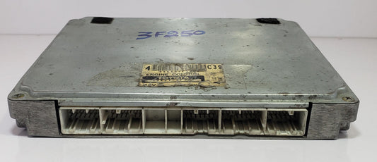 Toyota Crown JZS171 Engine Control Unit ECU/ECM | 89661-3F250