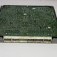 Toyota Crown JZS171 Engine Control Unit ECU/ECM | 89661-3F250