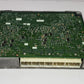 Toyota Engine Control Unit ECU/PCM | 89661-3F440 | 1JZ-G | 4AT 4WD | Engine Brain Box