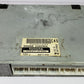 Toyota Engine Control Unit ECU/PCM | 89661-3F440 | 1JZ-G | 4AT 4WD | Engine Brain Box