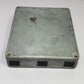 Toyota Hiace Regius RCH47 Engine Control Unit ECU/ECM | 3RZ-FE 2.7L | 4X4 A/T | 89661-26430