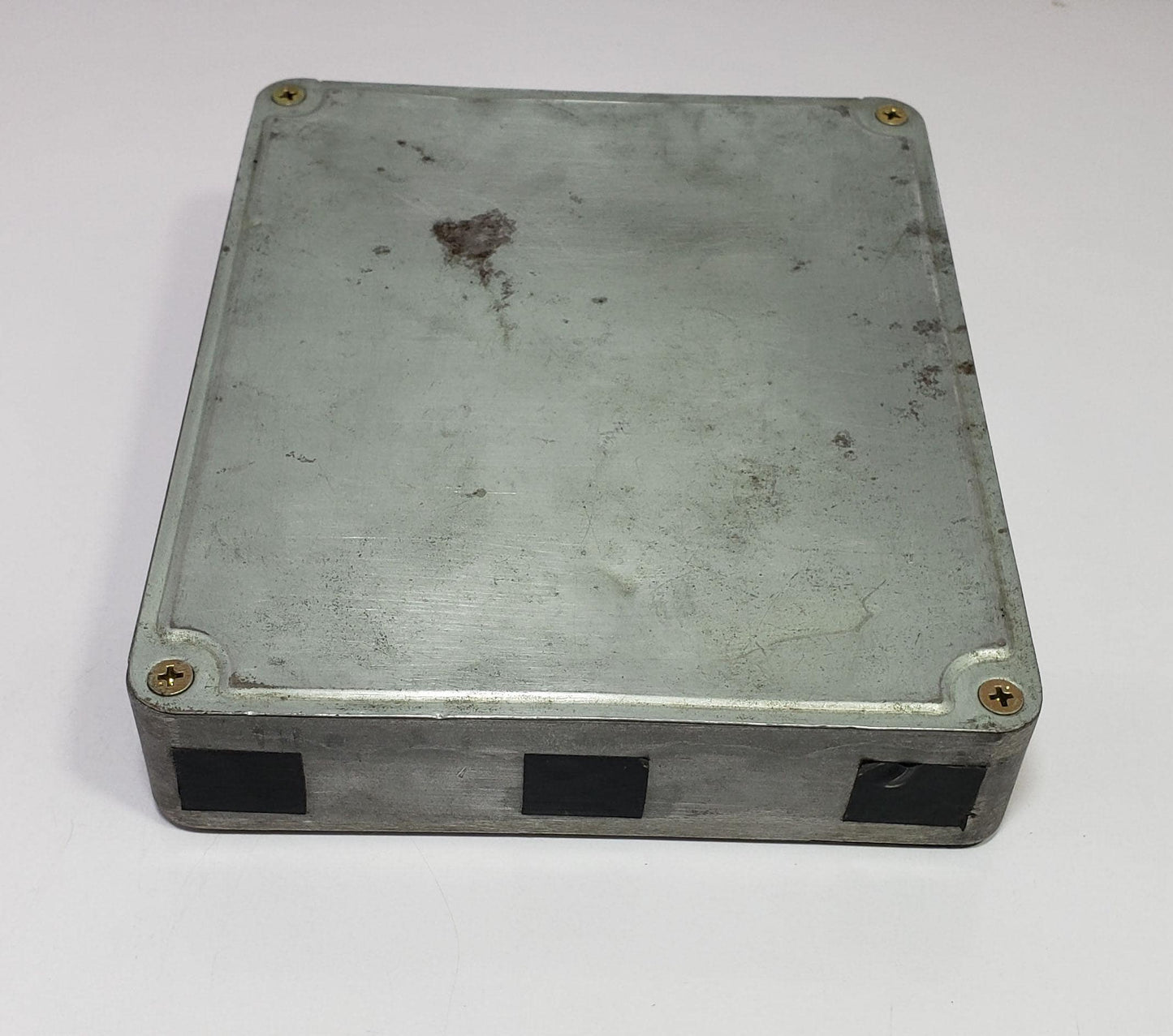 Toyota Hiace Regius RCH47 Engine Control Unit ECU/ECM | 3RZ-FE 2.7L | 4X4 A/T | 89661-26430
