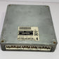 Toyota Hiace Regius RCH47 Engine Control Unit ECU/ECM | 3RZ-FE 2.7L | 4X4 A/T | 89661-26430