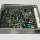 Toyota Hiace Regius RCH47 Engine Control Unit ECU/ECM | 3RZ-FE 2.7L | 4X4 A/T | 89661-26430