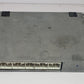 Toyota Engine Control Unit Crown (JZS173) 1JZGE ECU | 89661-3F450 | ECU ECM
