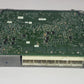 Toyota Engine Control Unit Crown (JZS173) 1JZGE ECU | 89661-3F450 | ECU ECM